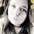 Shasta Renee Shade's profile image