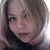 Tamara Gilcrest's profile image
