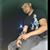 Chema Regalado Gonzalez's profile image