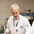 John Fisler's profile image