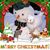 Darlene Pennybacker Ellis's profile image