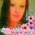 Chantelle Drouin's profile image