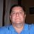 Michael Moyer's profile image