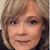 Debra Peek Shaughnessy's profile image