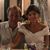 Catalina Soto Pizano's profile image