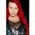 Mary McGinley's profile image