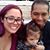 Lacey Mallett's profile image