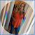 Wilnilda Cruz's profile image