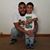 Reynaldo J Vellon's profile image