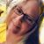 Trish Hamby-Shelhart's profile image