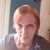 Lorri Vails's profile image