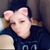 Cristal Grodi's profile image