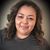 Claudia Avila's profile image