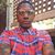 Kevin Austin's profile image