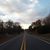 Sandy Roberson Ford's profile image