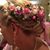 Shannon O'Malley's profile image
