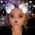 Meagan Marsala Bolin's profile image