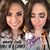 Kacey Jade Howrey's profile image