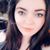 Hannah Coy's profile image