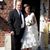 Valerie Lebrun's profile image