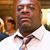 Pablo Lofton's profile image