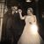 Leo Y Rossy Oropeza's profile image