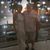 Kimberly Nathan's profile image