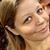 Lorrie Sims Garcia's profile image