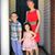Joy McClenny Parkman's profile image
