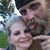 Tammy Lang's profile image