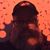 Jeffrey Mays's profile image