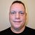 Michael Stephen Bell's profile image
