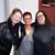 Terri Sears Keating's profile image