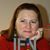 Brenda Sisson Reutebuch's profile image