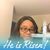 Suzanne Kalombo's profile image