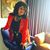 Tamie Adaya's profile image