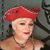 Patricia Stewart's profile image