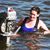 Jennifer McMurphy's profile image