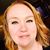 Tanis Ford Bullard's profile image