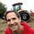 Andrew Gentile's profile image