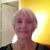 Peggy Butler's profile image
