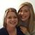Julie Atkins's profile image