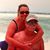 Kimberly Shelton's profile image