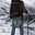 Paul H's profile image