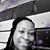 Monica Wooten's profile image