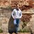 Rocky Phillips's profile image
