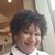 Cicely Scarlett-Jones's profile image