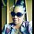 Kersonja Allen's profile image