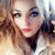 Jessica Saeli's profile image