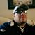 Randy Alvarado's profile image